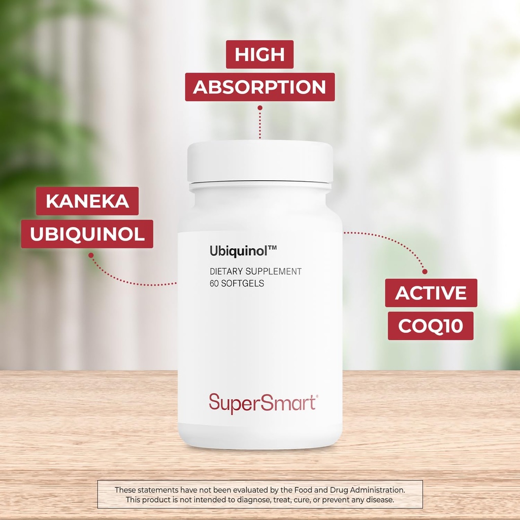 supersmart-ubiquinol-200mg-per-day-high--3.jpg