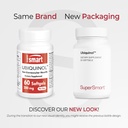 supersmart-ubiquinol-200mg-per-day-high--2.jpg