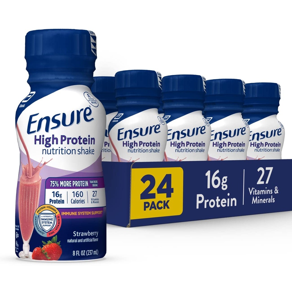 ensure-plus-nutrition-shake-24-count-wit-5.jpg