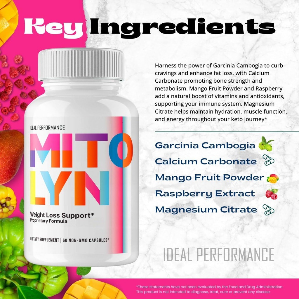 mitolyn-weight-loss-pills-mitolyn-review-6.jpg
