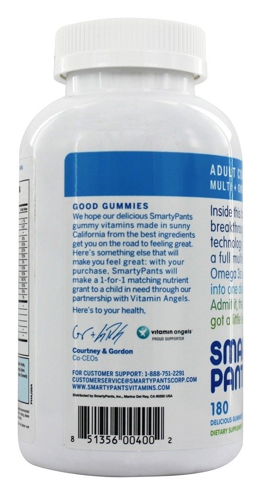 smartypants-adult-complete-daily-gummy-v-4.jpg