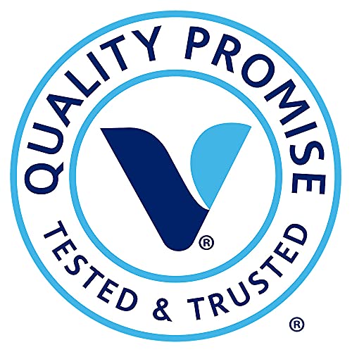 the-vitamin-shoppe-c-1000-1-000mg-antiox-5.jpg