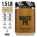 naked-pea-protein-powder-5lb-76-servings-6.jpg