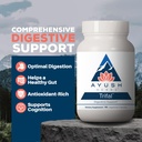 ayush-herbs-trifal-digestive-support-wit-2.jpg