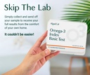 algaecal-free-omega-3-home-test-kit-easy-5.jpg