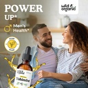wild-organic-yohimbe-tincture-2-fl-oz-pi-2.jpg