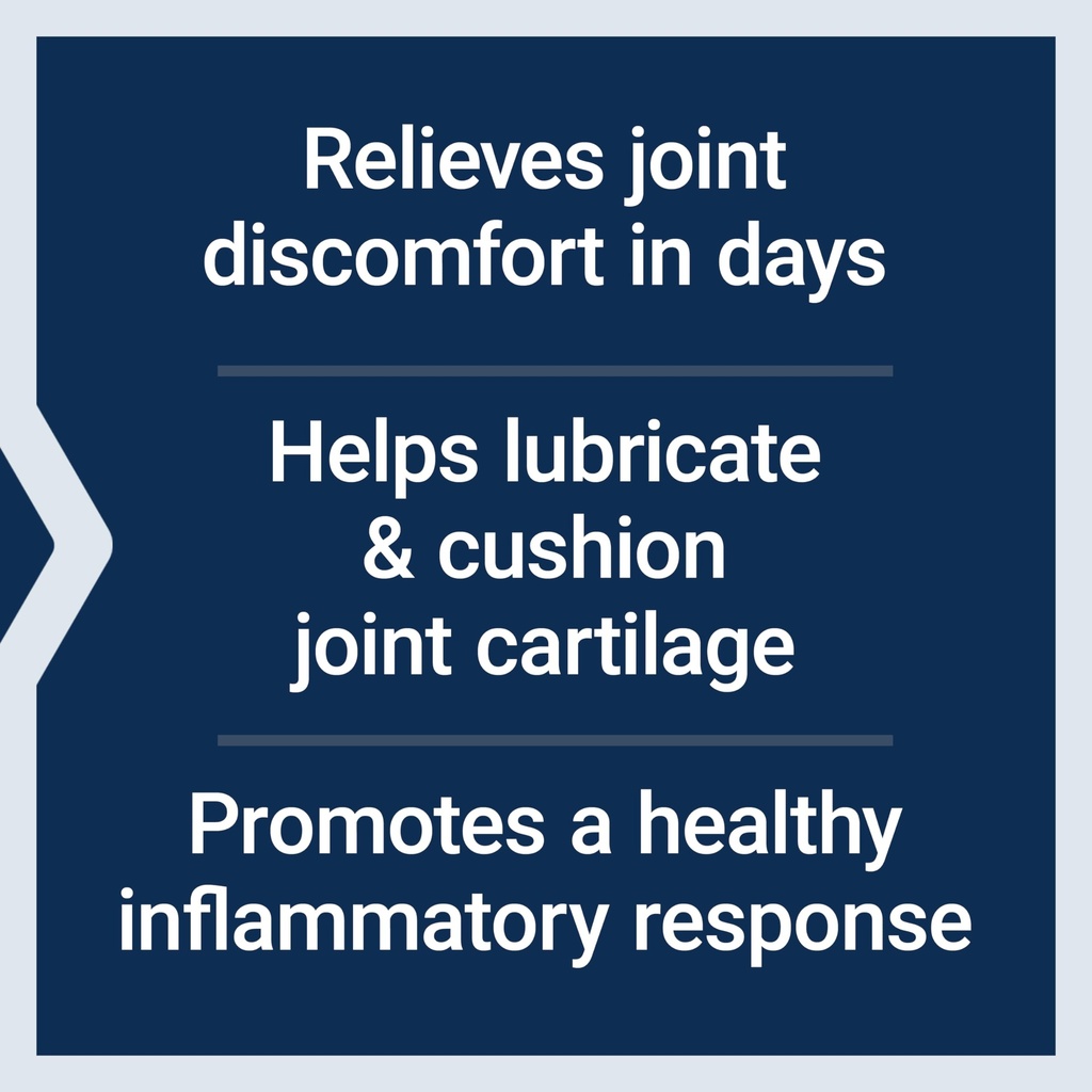 life-extension-fast-acting-joint-formula-4.jpg