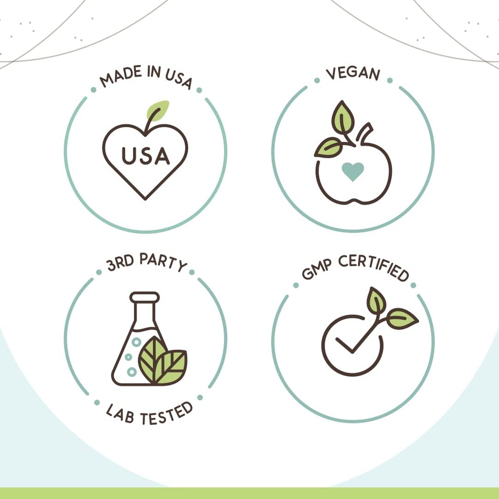 herbera-licorice-b120-alcohol-free-herba-4.jpg