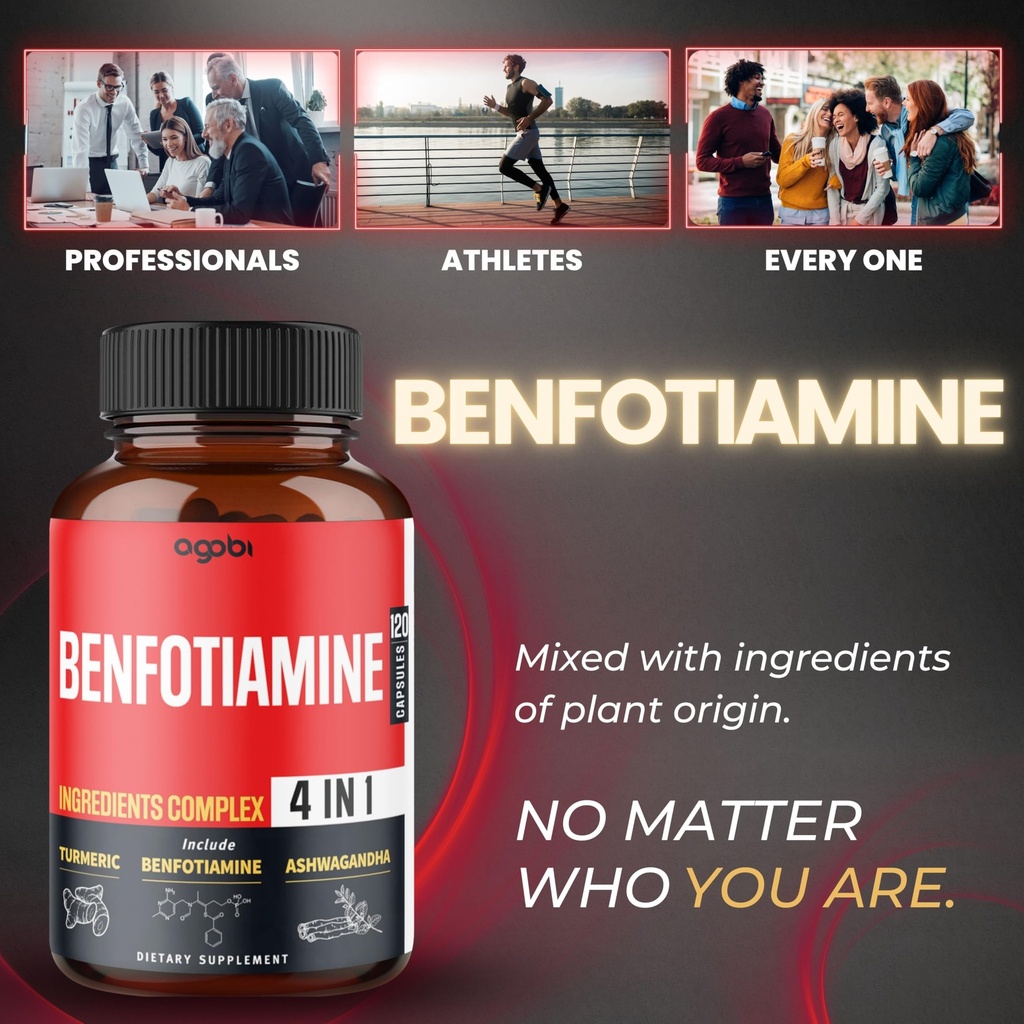agobi-4in1-benfotiamine-supplement-2-mon-5.jpg