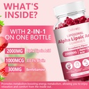 2-pack-liposomal-alpha-lipoic-acid-gummi-3.jpg