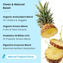nutrachamps-beet-root-powder---greens-su-5.jpg
