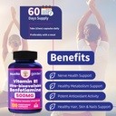 benfotiamine-500mg-fat-soluble-thiamine--4.jpg