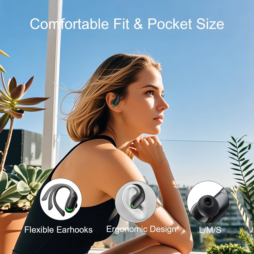 wireless-earbuds-bluetooth-54-headphones-5.jpg