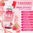 nac-gummies-for-kids-adults-1000mg-n-ace-6.jpg