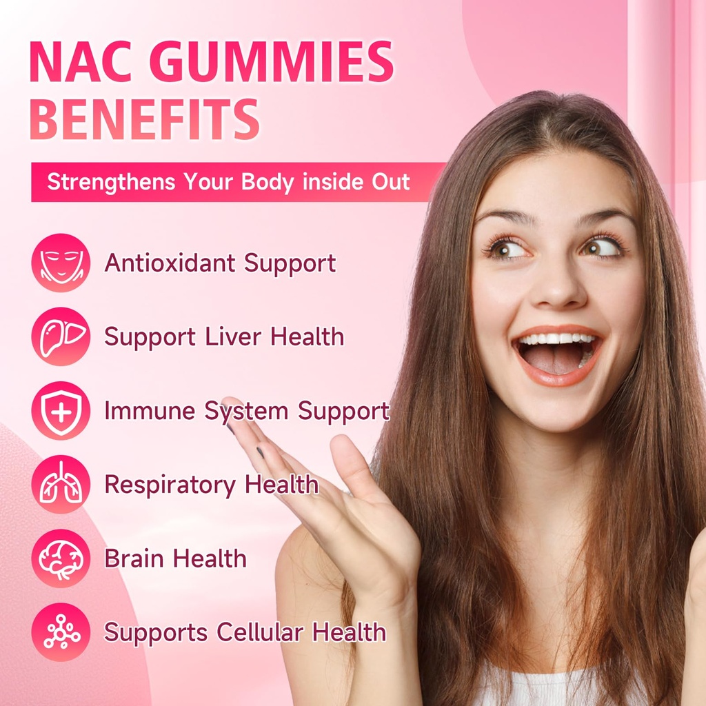 nac-gummies-for-kids-adults-1000mg-n-ace-3.jpg