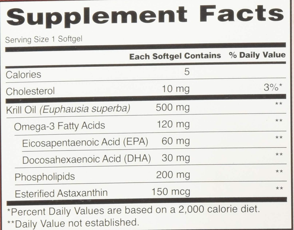 kirkland-signature-krill-oil-500-milligr-4.jpg