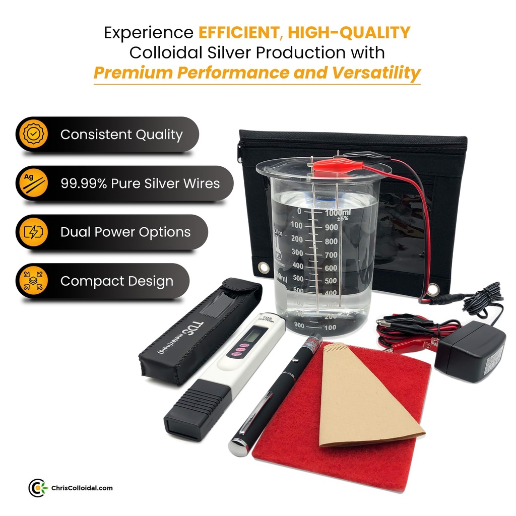 faster-enhanced-24v-ionic-nano-colloidal-2.jpg
