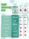 organic-oregano-oil-capsules-11-in-1-ble-4.jpg