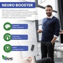 america-medic-science-neuro-booster-60-c-4.jpg