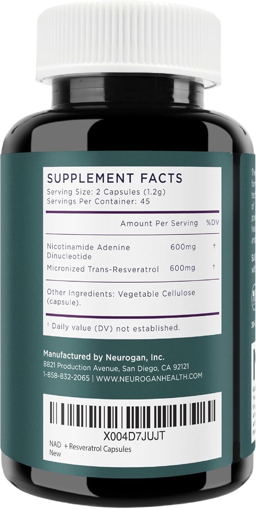 neurogan-nad-with-resveratrol-capsules-1-2.jpg