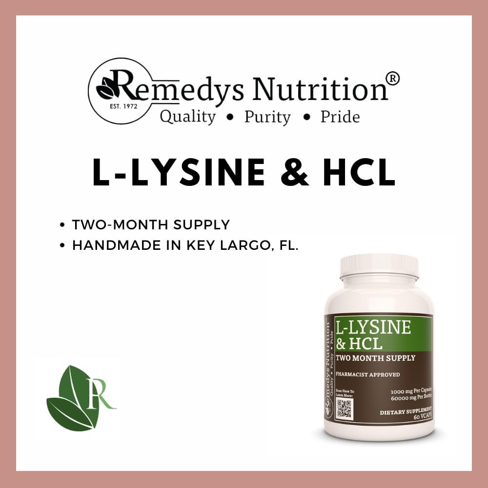 remedys-nutrition-l-lysine-hcl-1000-mg-6-3.jpg