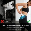 ndc-listed-lower-back-pain-relief-arnica-2.jpg