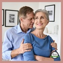 remedys-nutrition-l-lysine-hcl-1000-mg-6-6.jpg