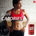 isatori-lipo-drex-fat-loss-thermogenic-f-5.jpg
