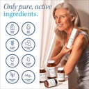 metabolic-maintenance-5-htp-50-mg-griffo-2.jpg