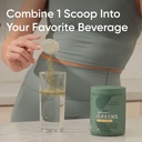 sports-research-organic-pineapple-coconu-3.jpg