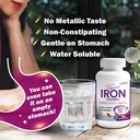 labo-nutrition-femme-iron-endosomal-suna-2.jpg