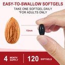 2-pack-astaxanthin-supplements-12mg-prem-2.jpg