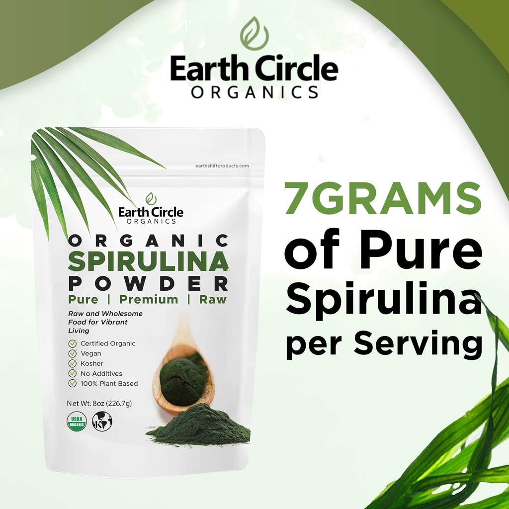 spirulina-powder-kosher-raw-and-non-irra-4.jpg