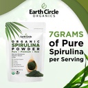 spirulina-powder-kosher-raw-and-non-irra-4.jpg
