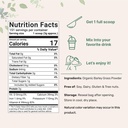 micro-ingredients-organic-spirulina-powd-6.jpg
