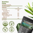 go-nutra-spirulina-powder-organic-pure-n-6.jpg