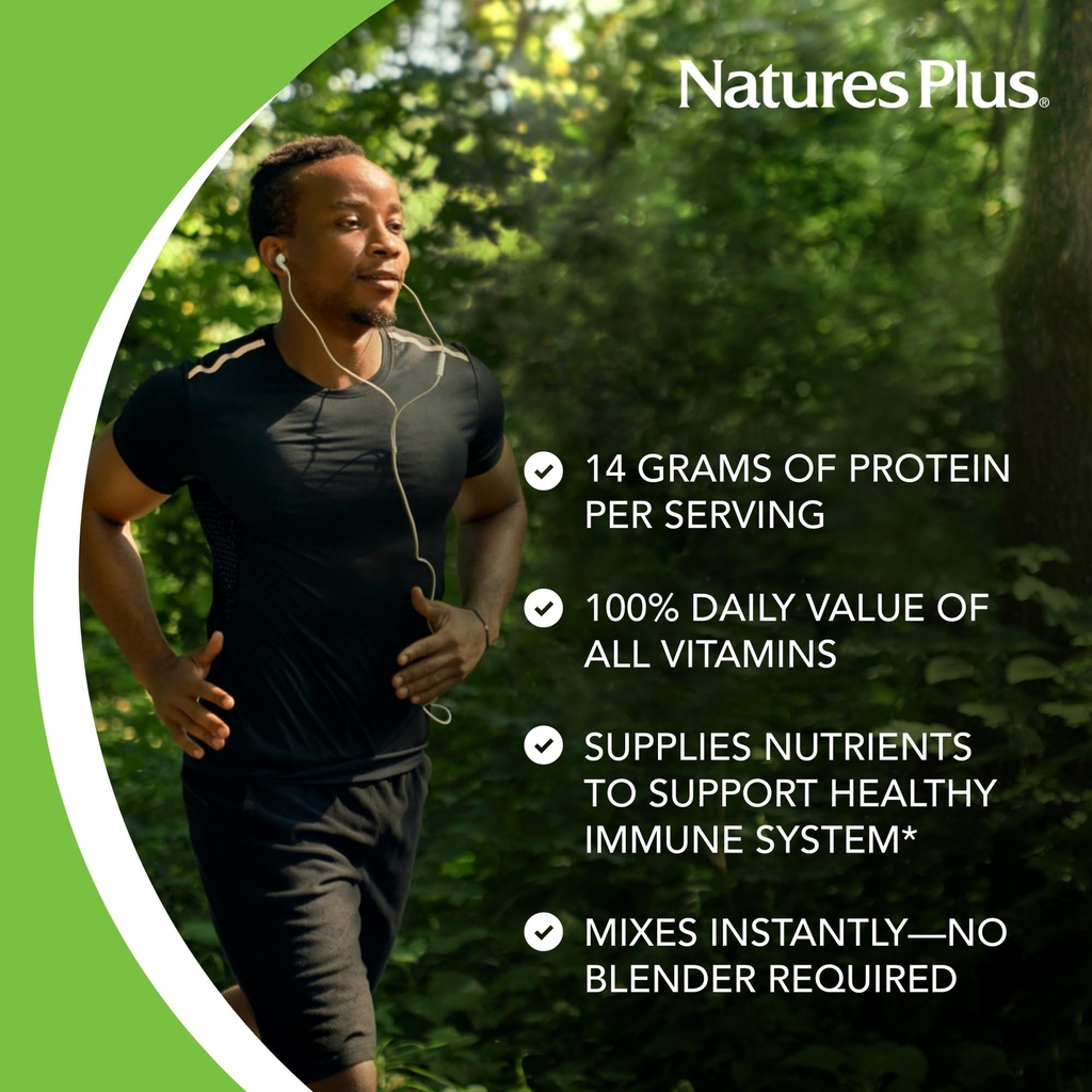 naturesplus-spiru-tein-vanilla-4-lbs-pla-3.jpg