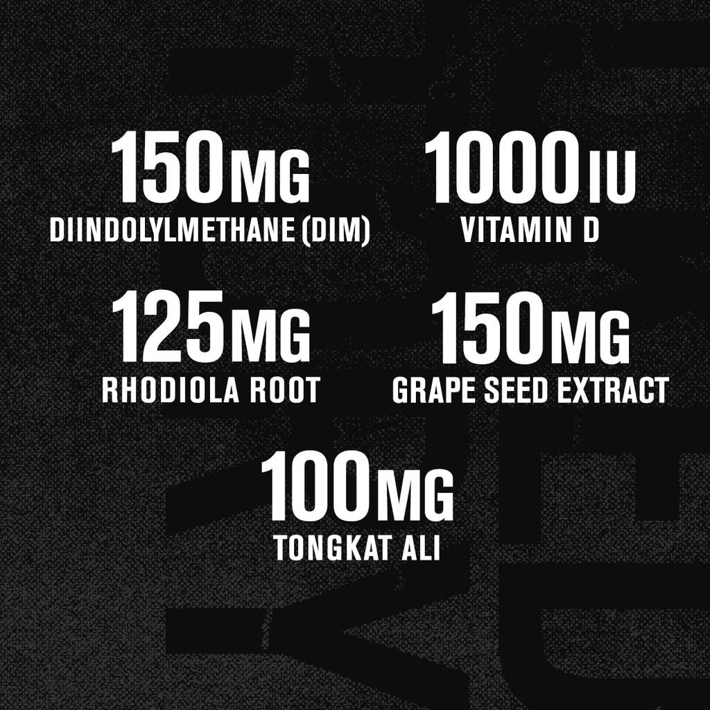 jacked-factory-testosterone-booster-for--5.jpg