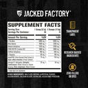 jacked-factory-nitrosurge-build-pre-work-6.jpg