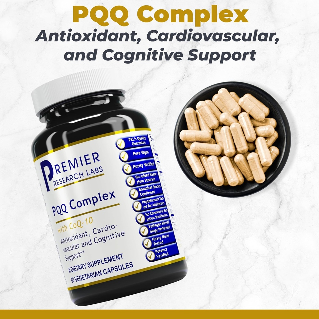 premier-research-labs-premier-pqq-comple-2.jpg