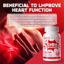 coq10-400mg-softgels-with-pqq-bioperine--5.jpg