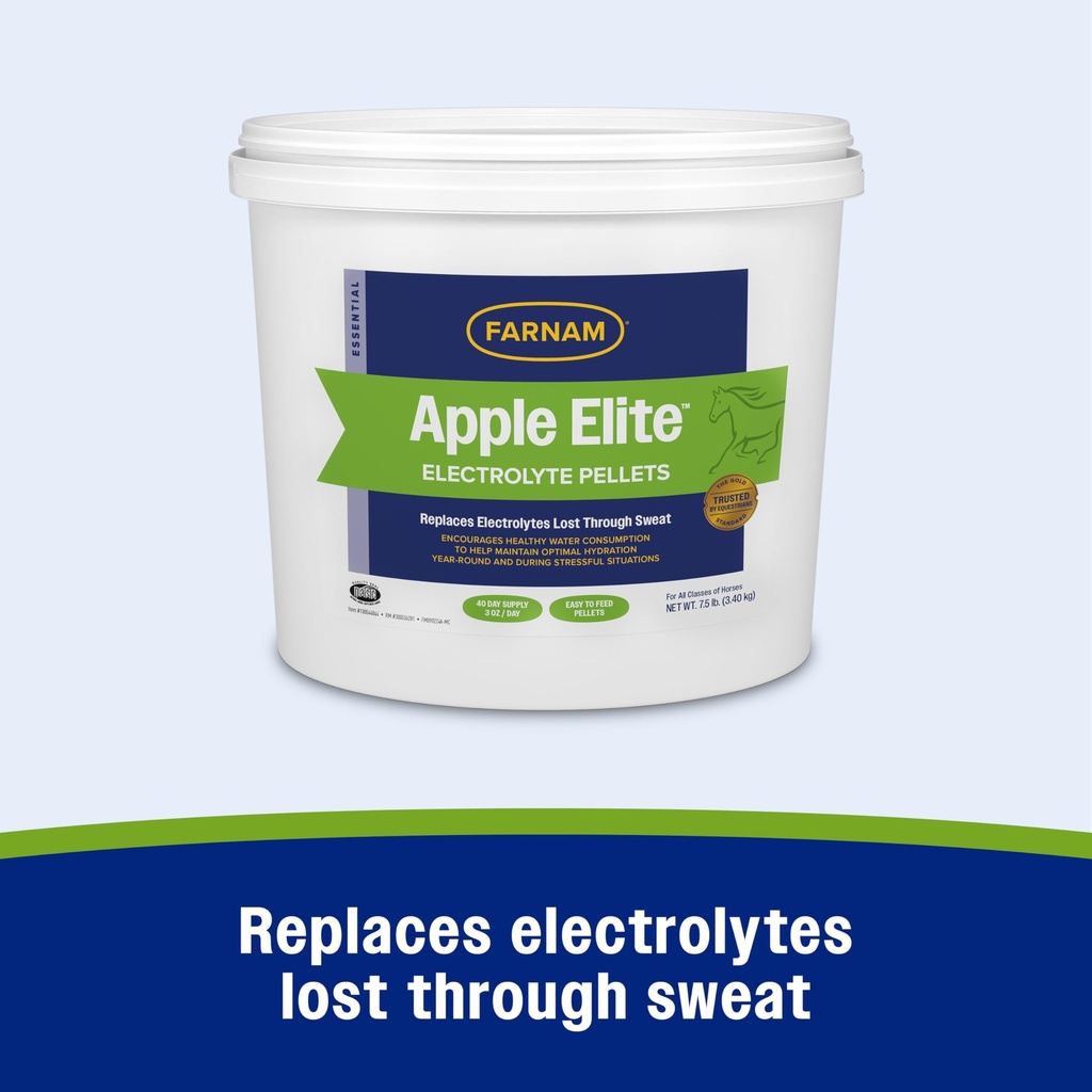 farnam-apple-elite-electrolyte-supplemen-2.jpg