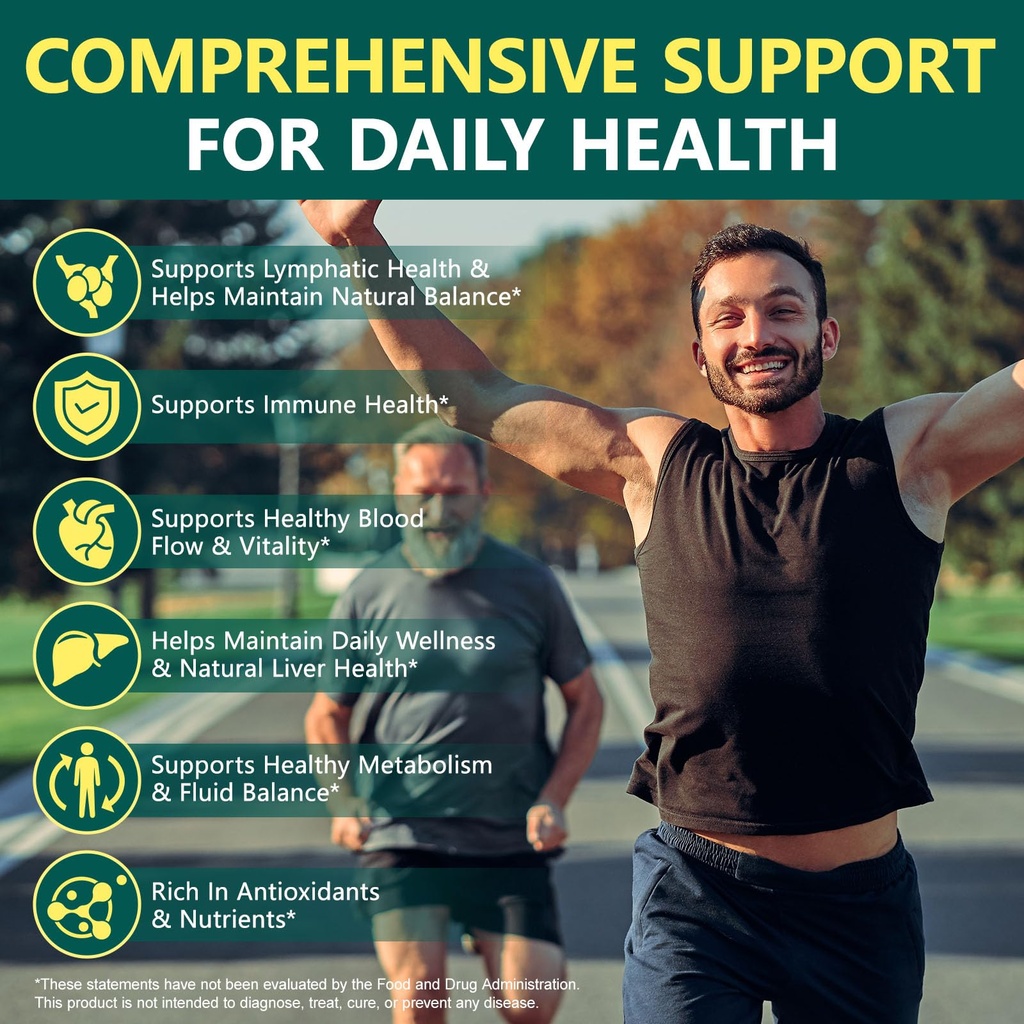 fanshi-lymphatic-drainage-supplements-24-4.jpg