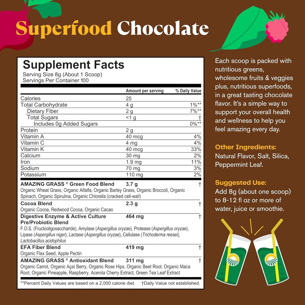 amazing-grass-greens-superfood-powder-gr-4.jpg