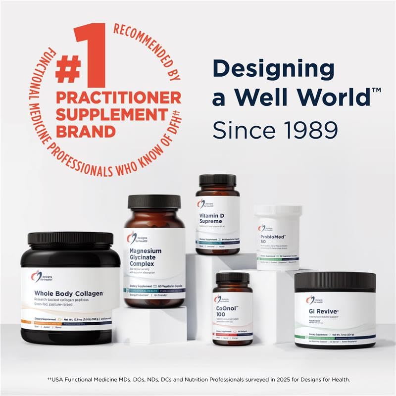 designs-for-health-cravearrest-l-tyrosin-5.jpg