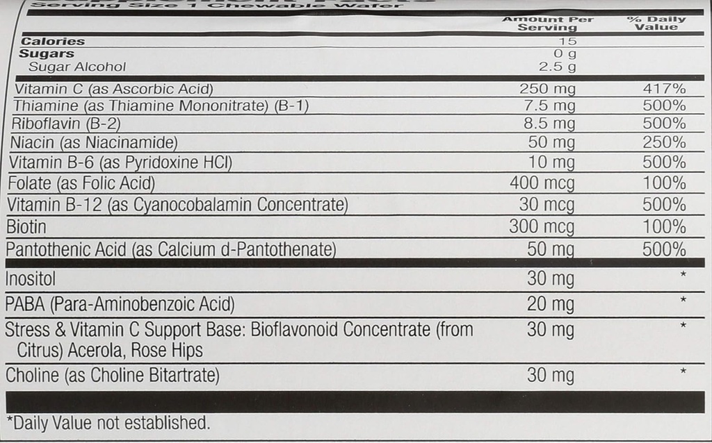 solaray-high-potency-b-complex-chewable--3.jpg