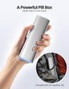vaydeer-metal-travel-pill-organizer-7-da-6.jpg