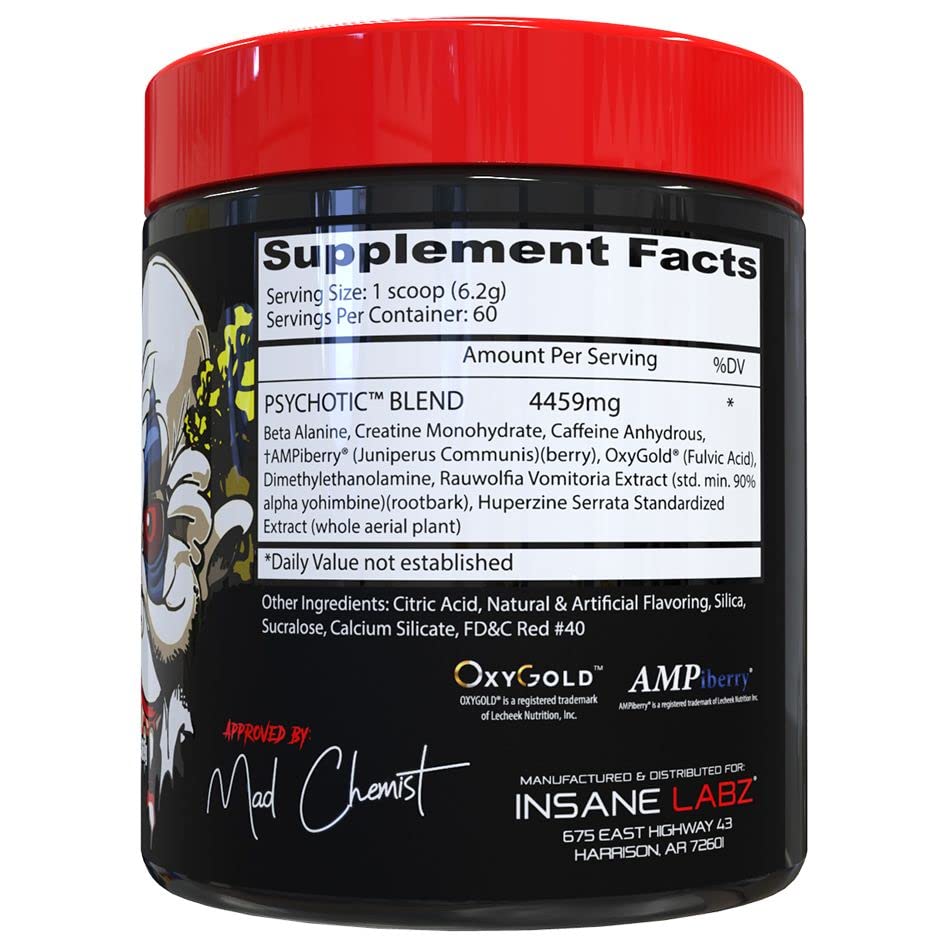insane-labz-psychotic-high-stimulant-pre-3.jpg