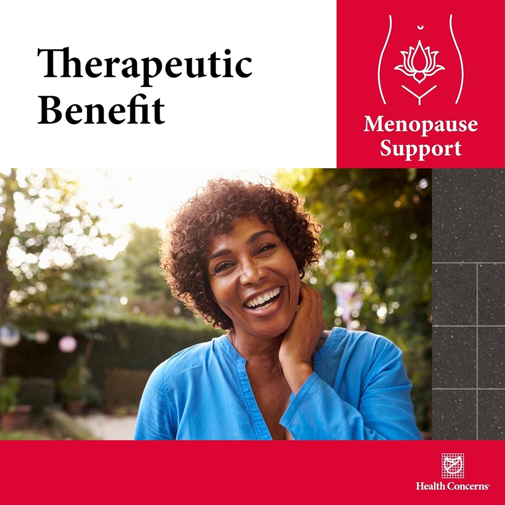 health-concerns-great-yin-menopause-reli-5.jpg