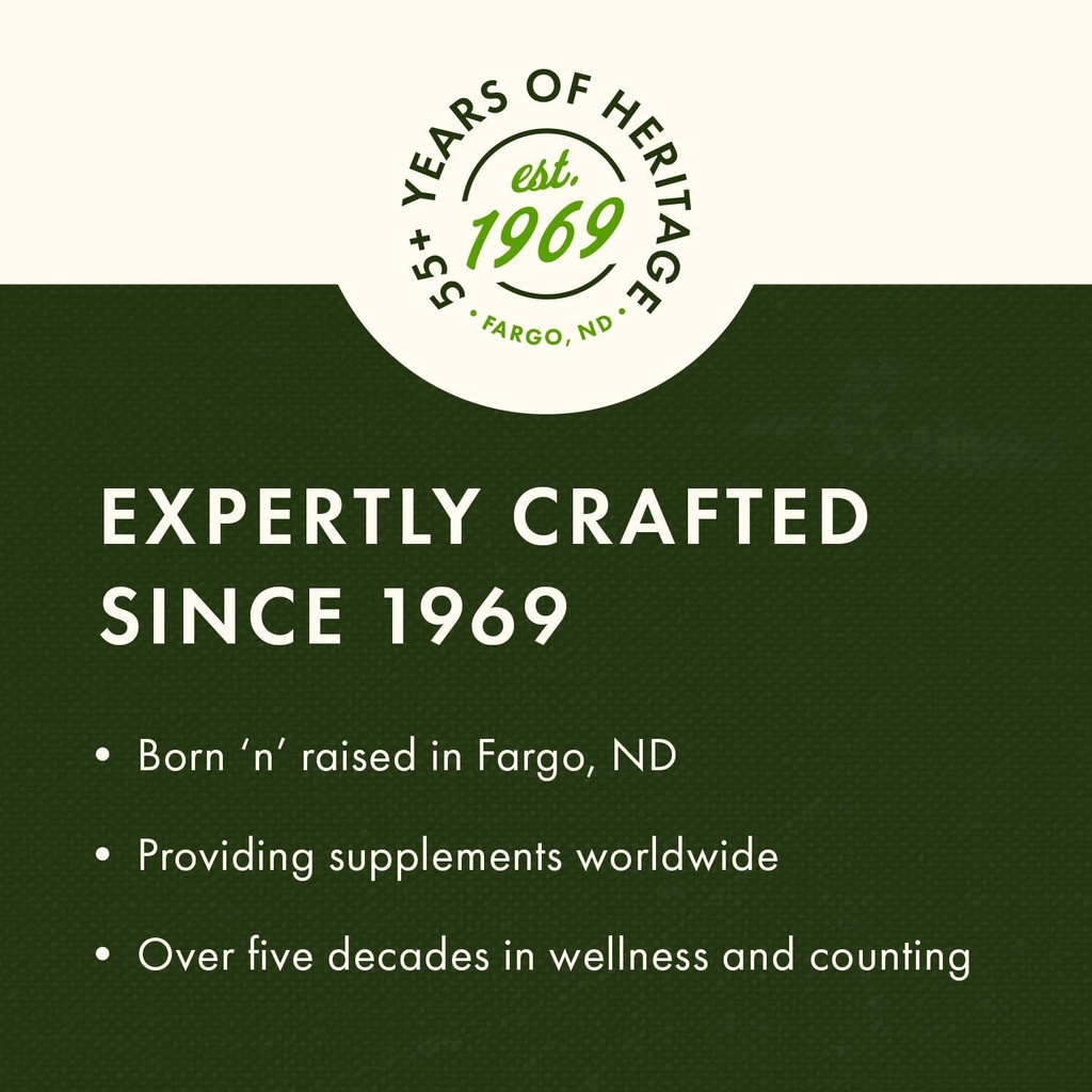 swanson-made-with-organic-scottish-kelp--6.jpg